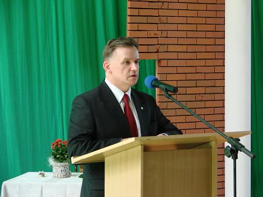 20lecie Nadania imienia (703).jpg